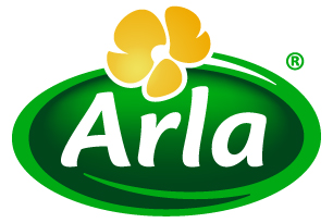 Arla Creamery