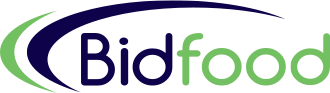 Bidfood