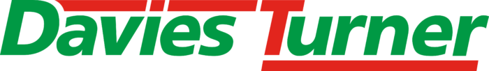 Davies Turner