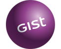 Gist