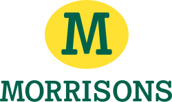 Morrisons