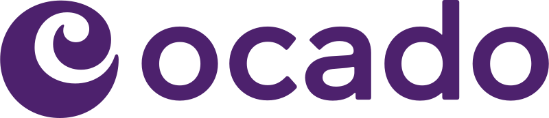Ocado
