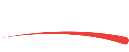 Palletline